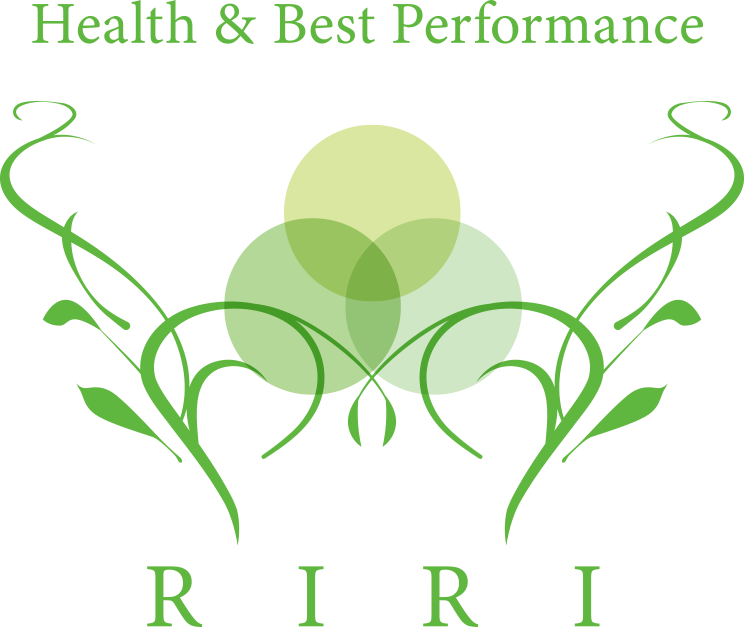 Health & Best Performance RIRI