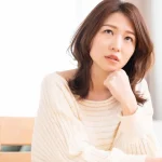 志木で自分に合うパーソナルジムを選ぶ女性